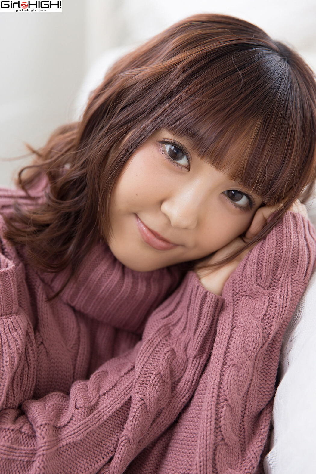 [Girlz-High] Ai Takanashi Takanashi あい - bfaa_074_002