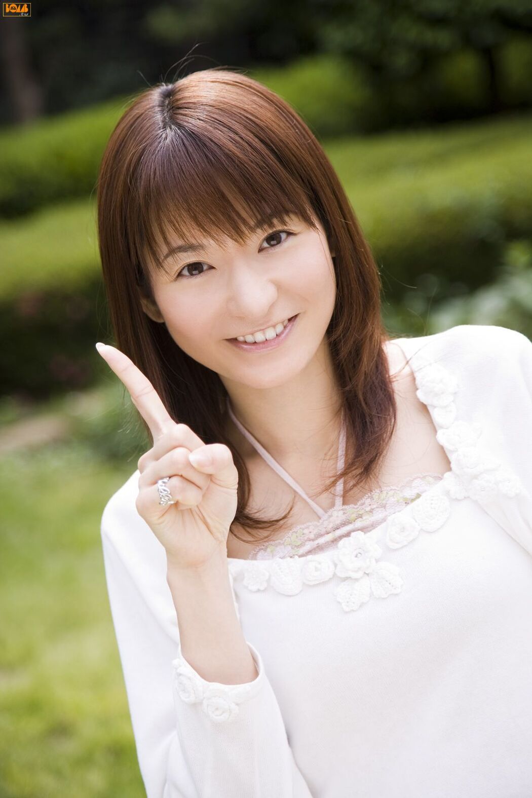 [Bomb.TV] "!Special cent. FORCE Announcer"