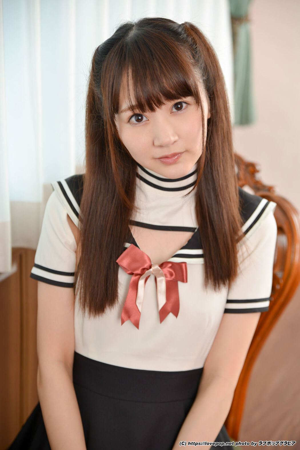[LOVEPOP] Shoko Hamada Shoko Hamada (Shoko Hamada) Photoset 13