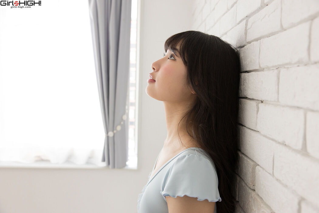 [Girlz-High] Kurumi Miyamaru Miyamaru くるみ - bfaa_065_003