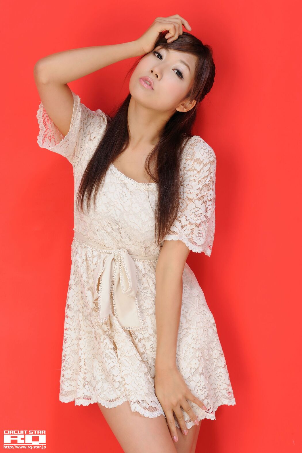 [LOVEPOP] Shoko Hamada Hamada Shoko (Tanaka Shoko) Photoset 14
