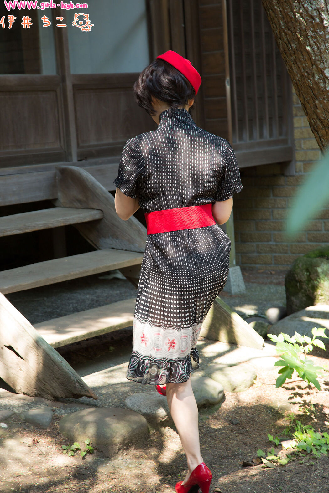 [Girlz-High] Chiko Ii-ghwb_sp_001_004