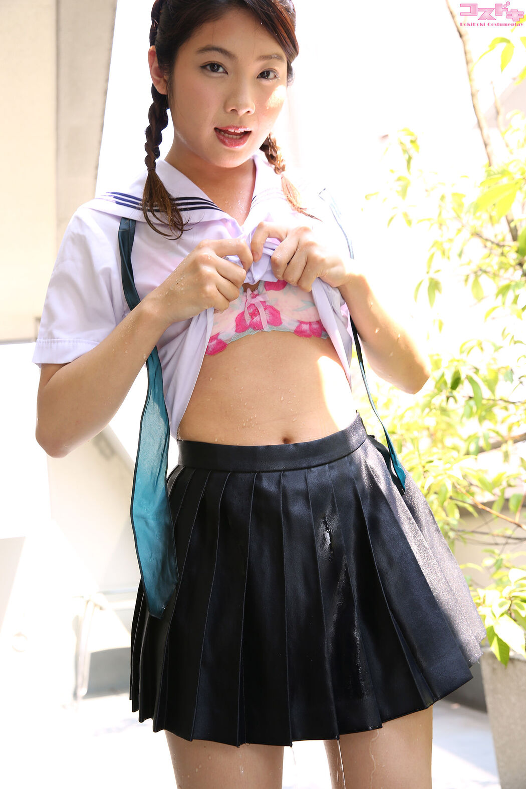 [Cosdoki] Tsukasa Kanzaki kanzakitsukasa4_pic_sailor1