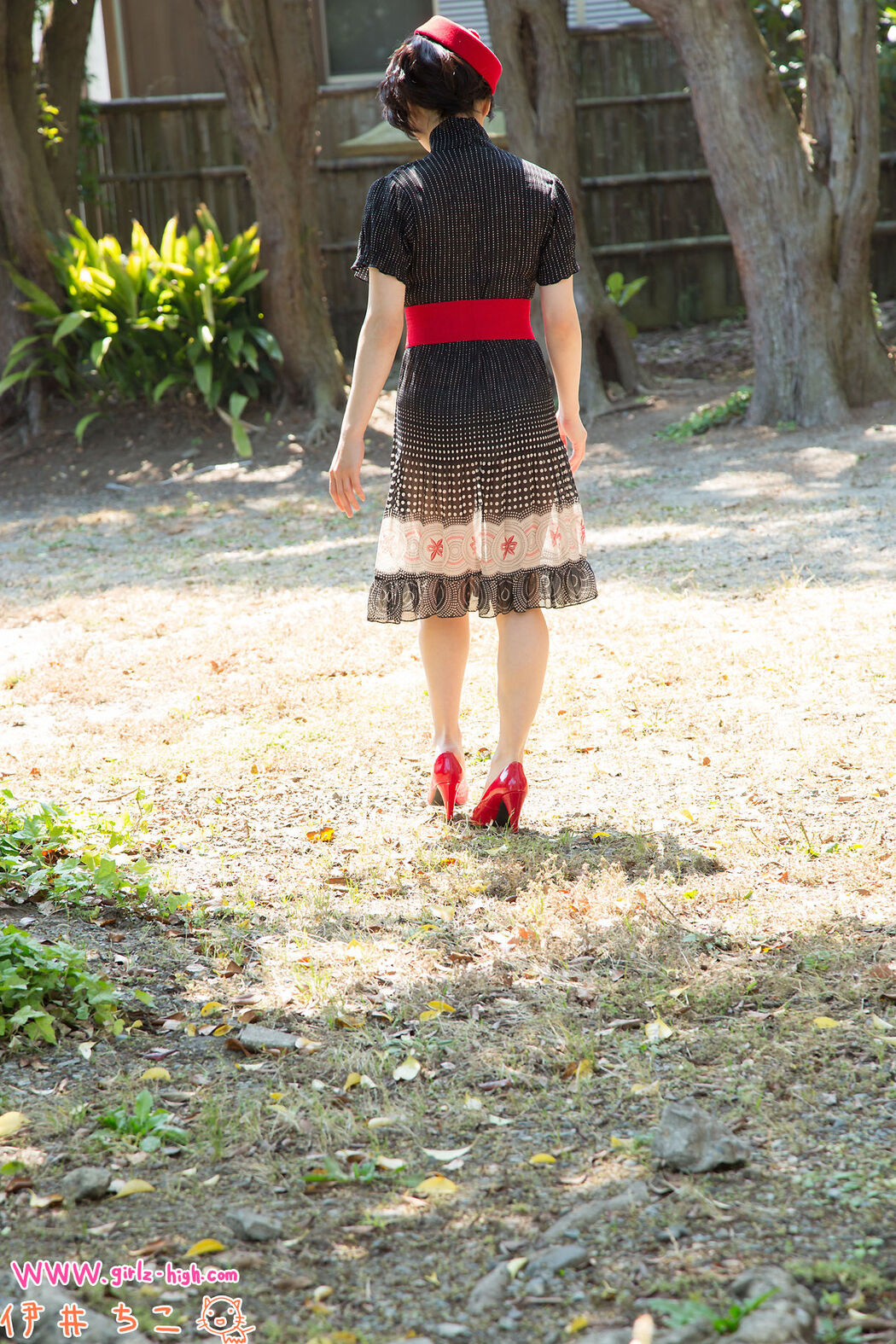[Girlz-High] Chiko Ii-ghwb_sp_001_004