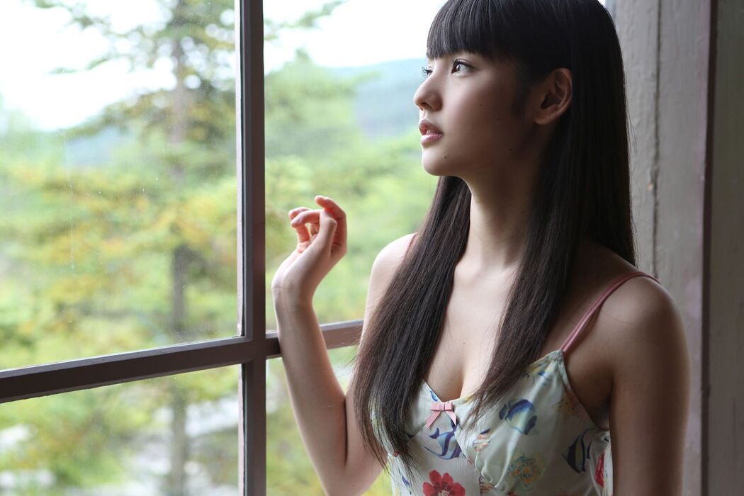 [Cosdoki] Rika Takahashi Rika Takahashi takahashirika_pic_sexyjk1