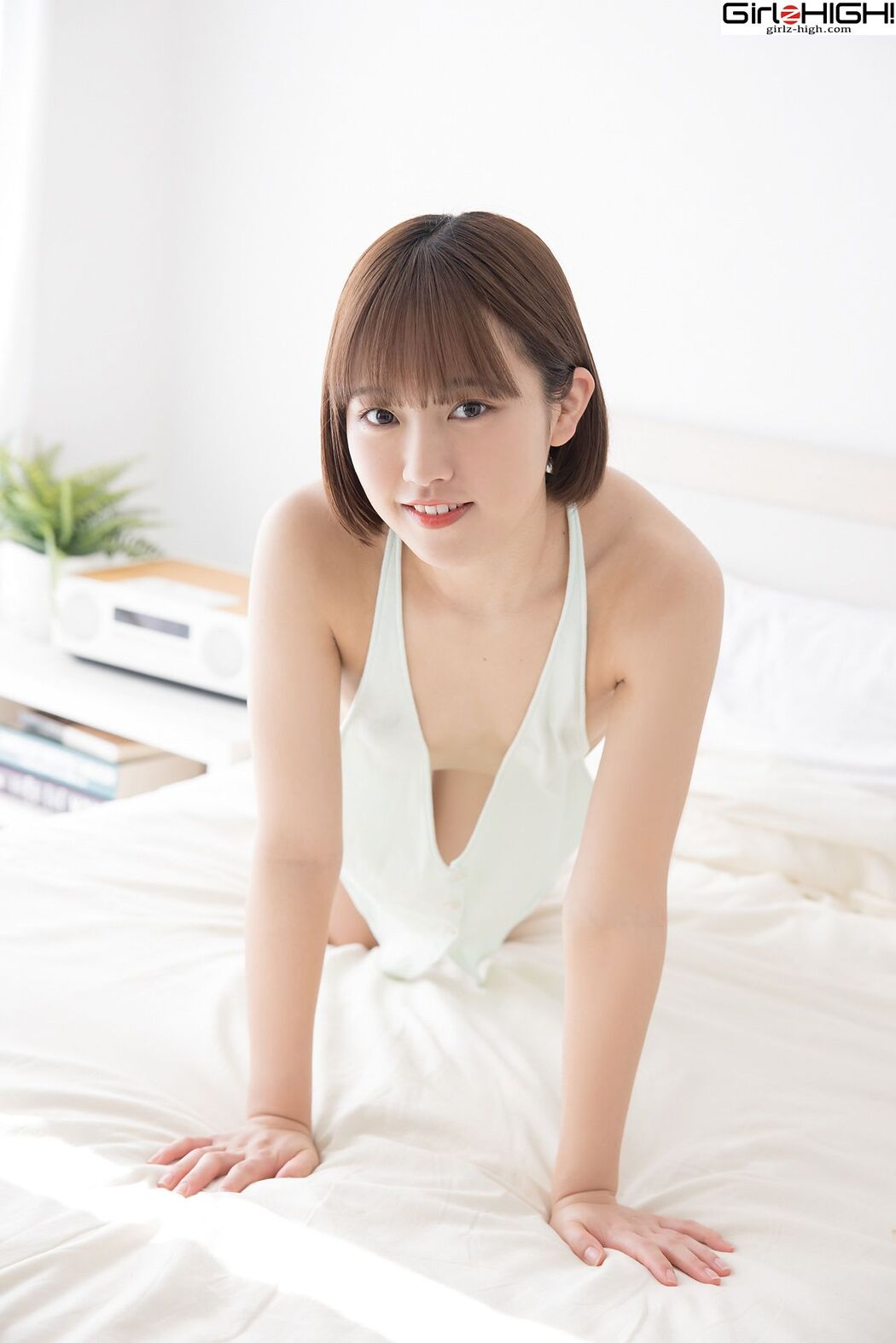 [Girlz-High] Anju Kouzuki Kazuki りお - bfaa_057_004