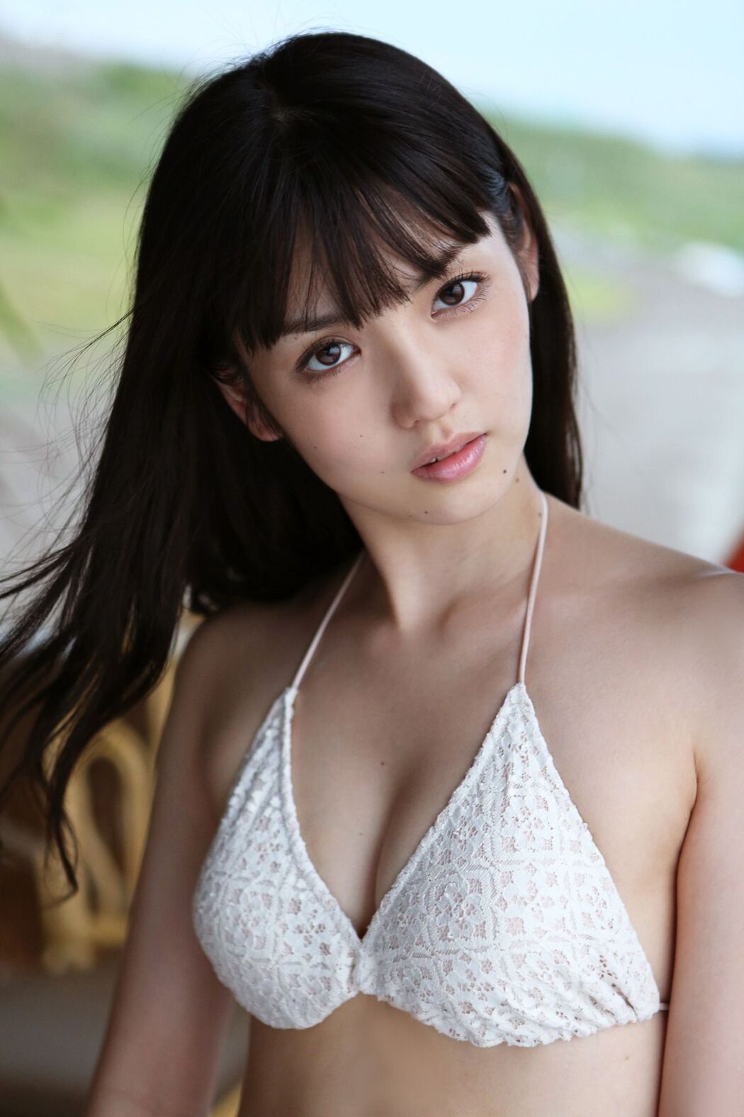 [Cosdoki] Rika Takahashi Rika Takahashi takahashirika_pic_sexyjk1