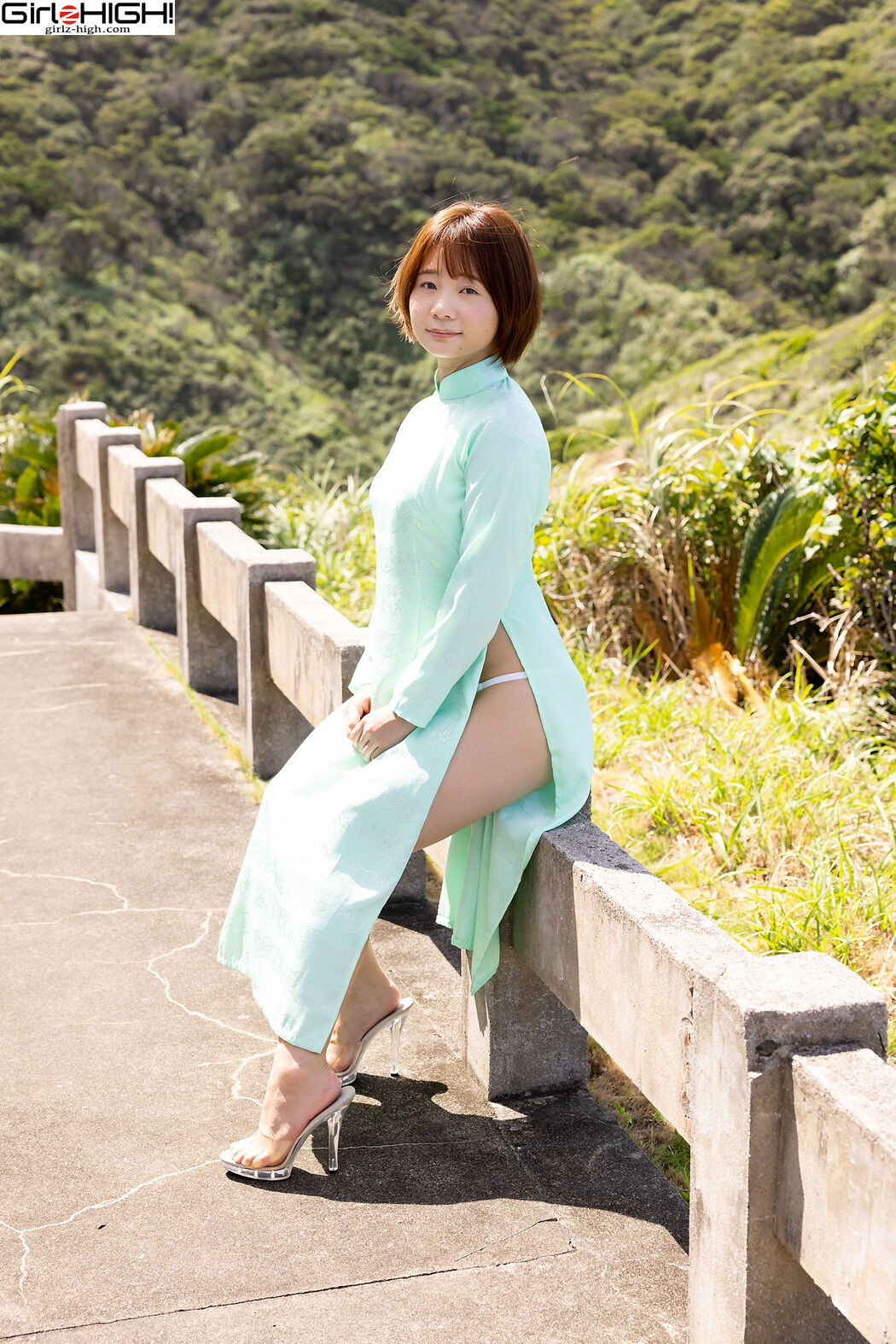 [Girlz-High] MANA Mana - bfaa_067_004