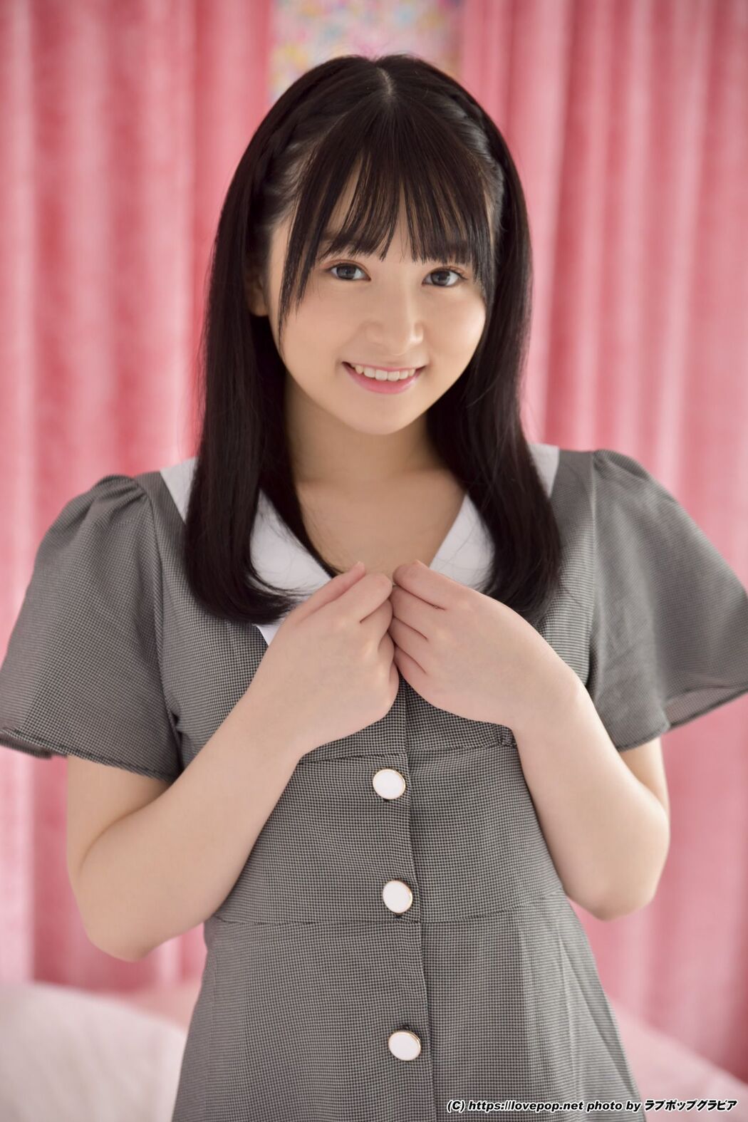[LOVEPOP] Moe Hirano Moe Hirano Photoset 08