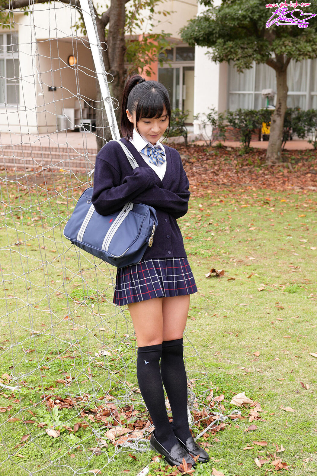 [Girlz-High] Ayana Nishinaga Nishinaga Ayana-School Uniform Girl-bgyu_nishinaga01_004