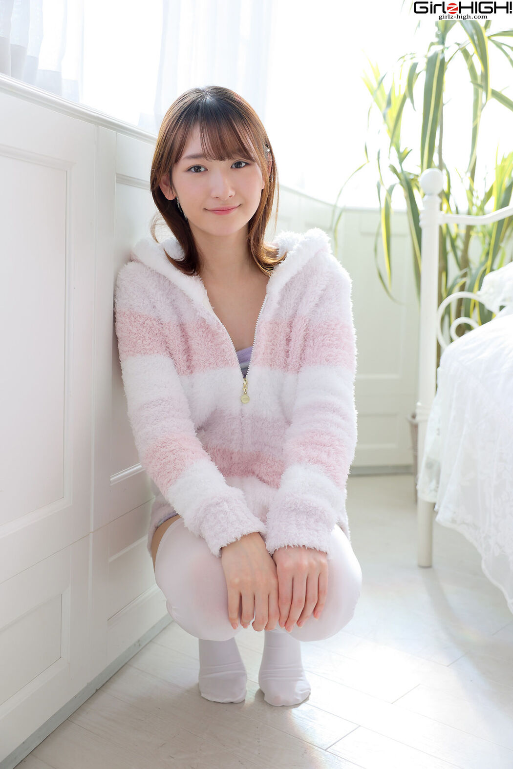 [Girlz-High] Asami Kondou あさみ - bfaa_071_001