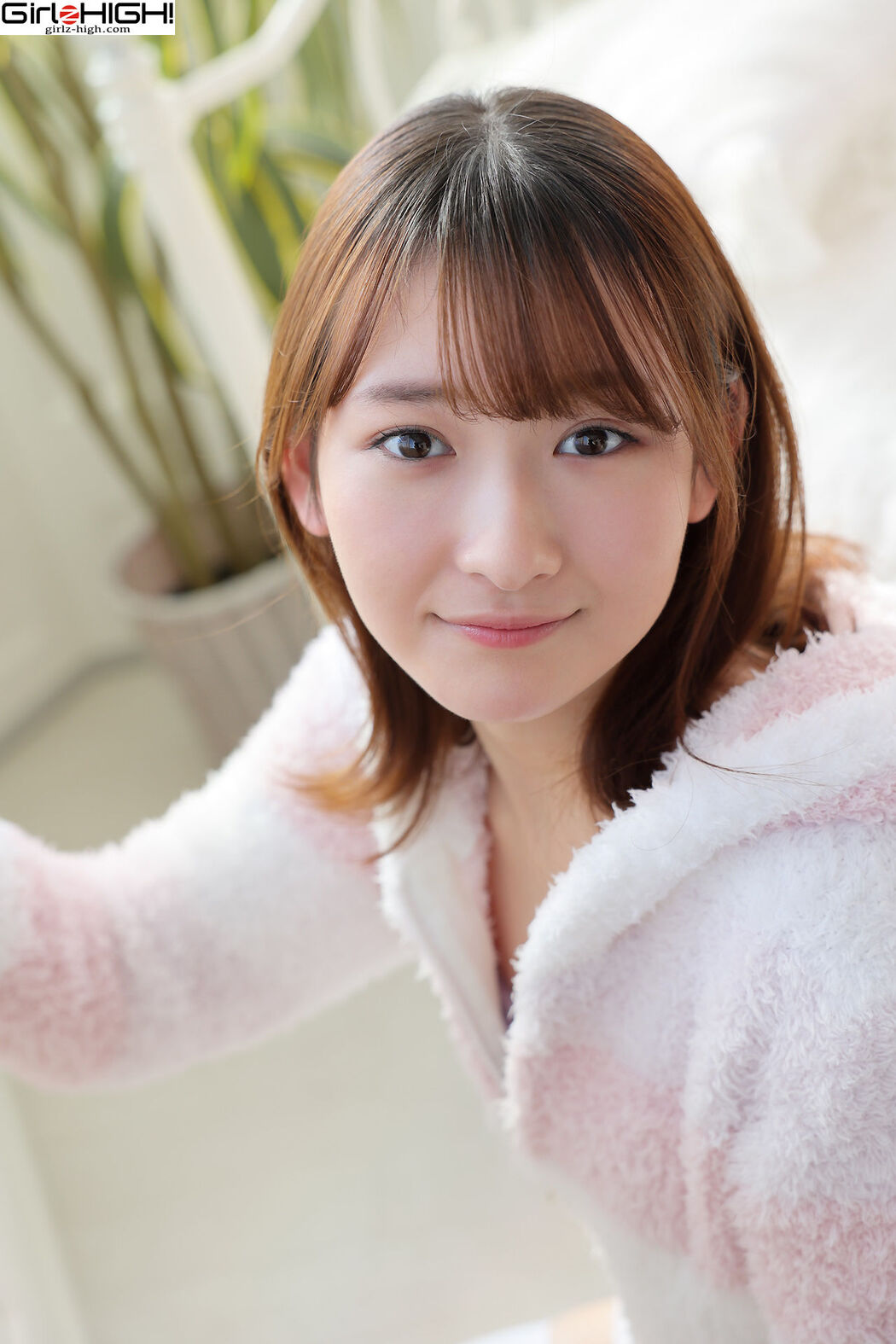 [Girlz-High] Asami Kondou あさみ - bfaa_071_001
