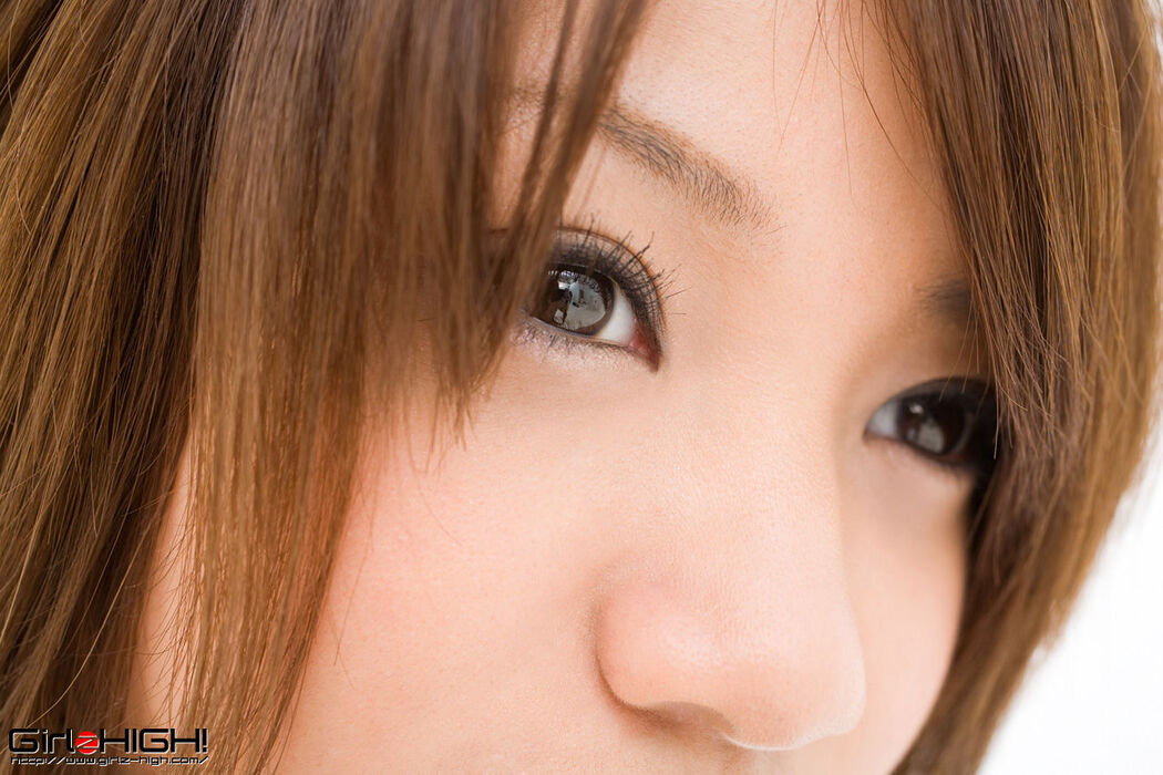 [Girlz-High] Maiko Sugiyama Angela Sugiyama Angela