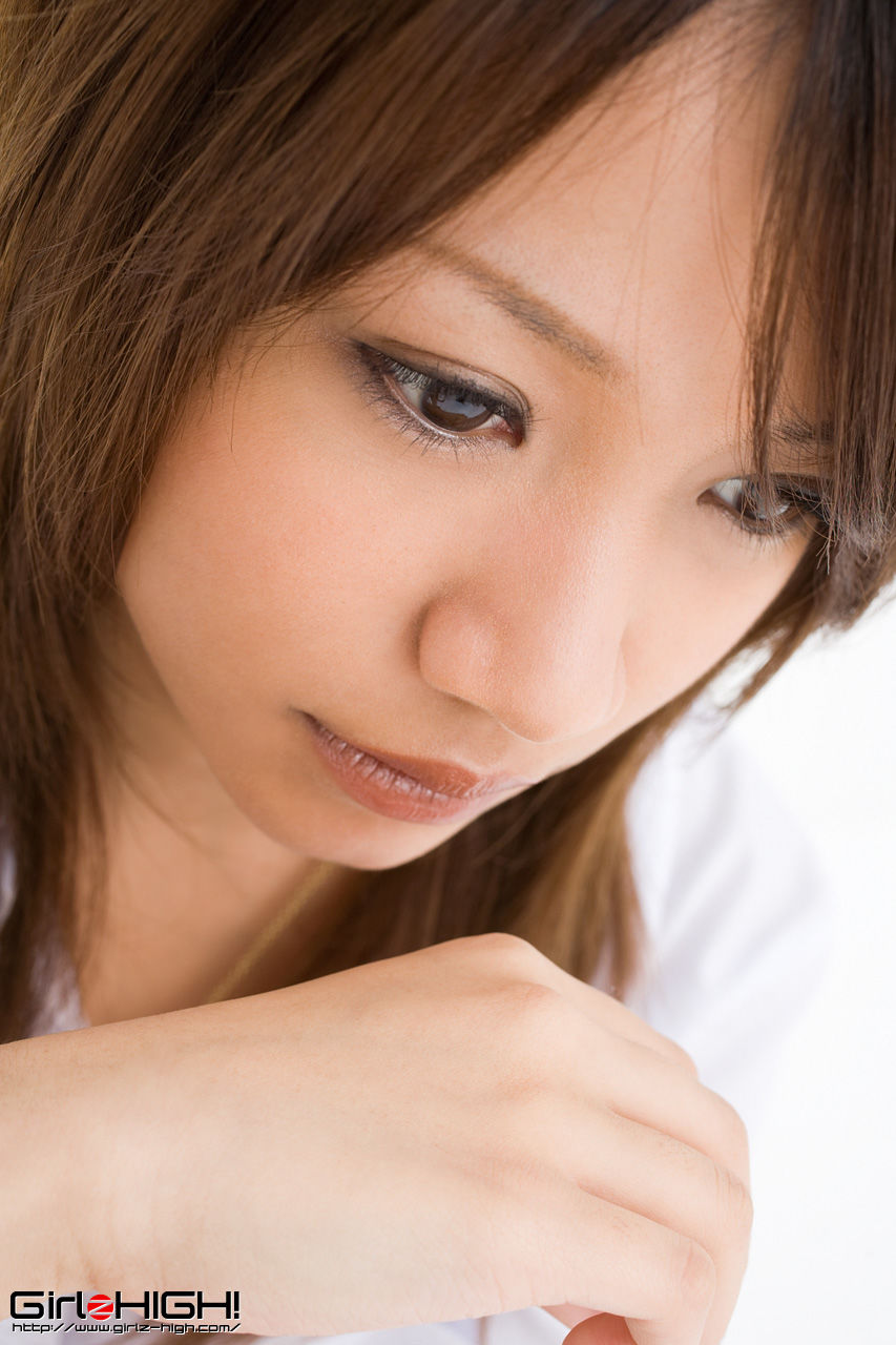 [Girlz-High] Maiko Sugiyama Angela Sugiyama Angela