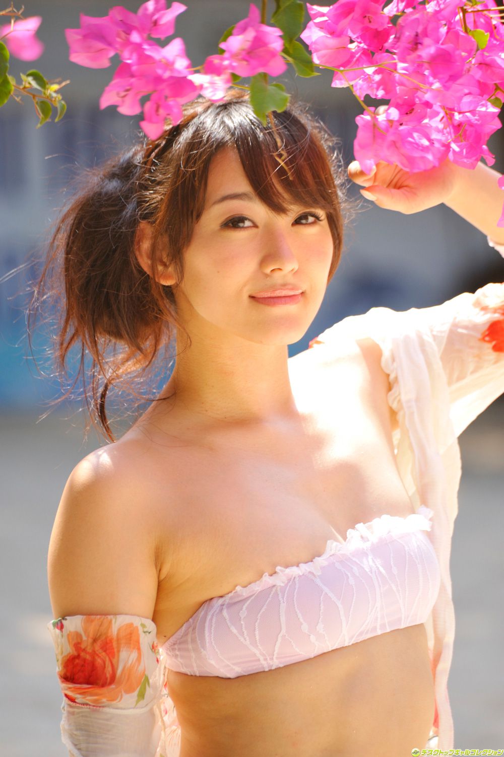 [Cosdoki] Tsubasa Akimoto - akimototsubasa4_pic_sukumizu1