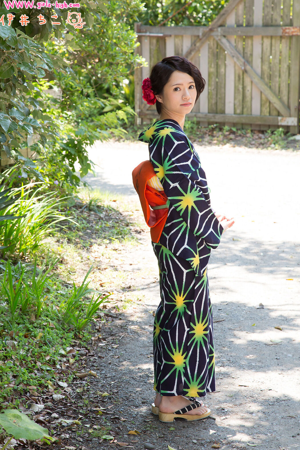 [Girlz-High] Chiko Ii-ghwb_sp_001_001