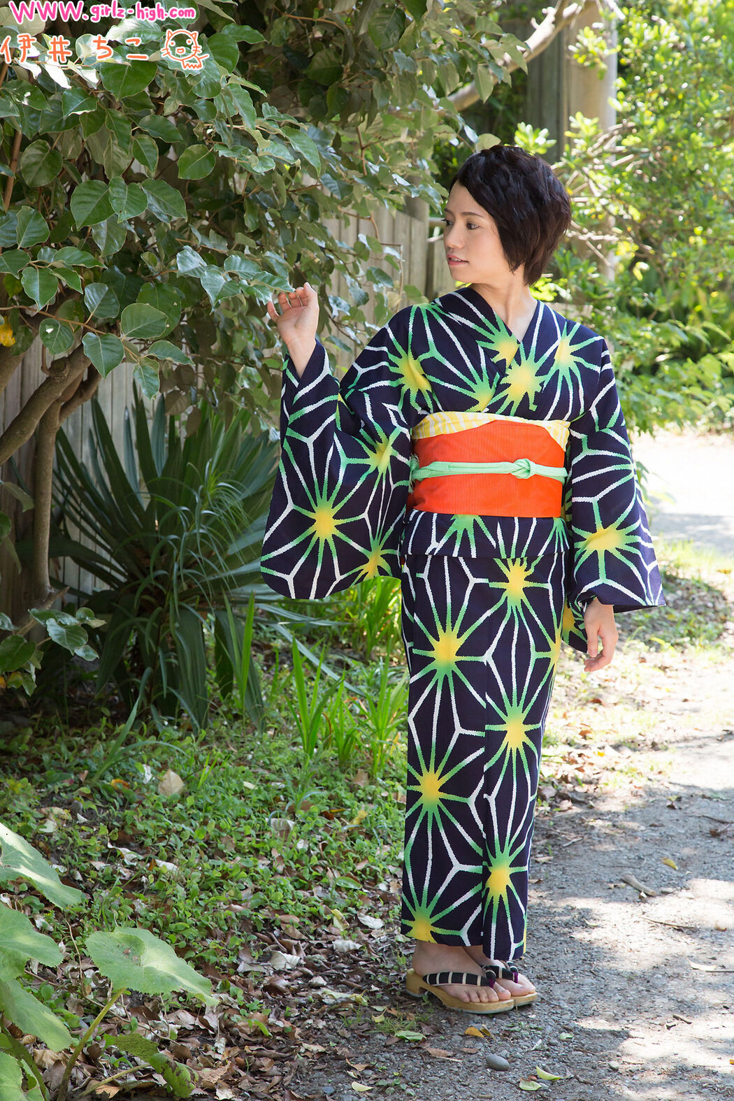 [Girlz-High] Chiko Ii-ghwb_sp_001_001