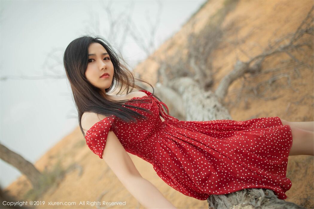[LOVEPOP] Nanao はるか Haruka Nanao Photoset 02