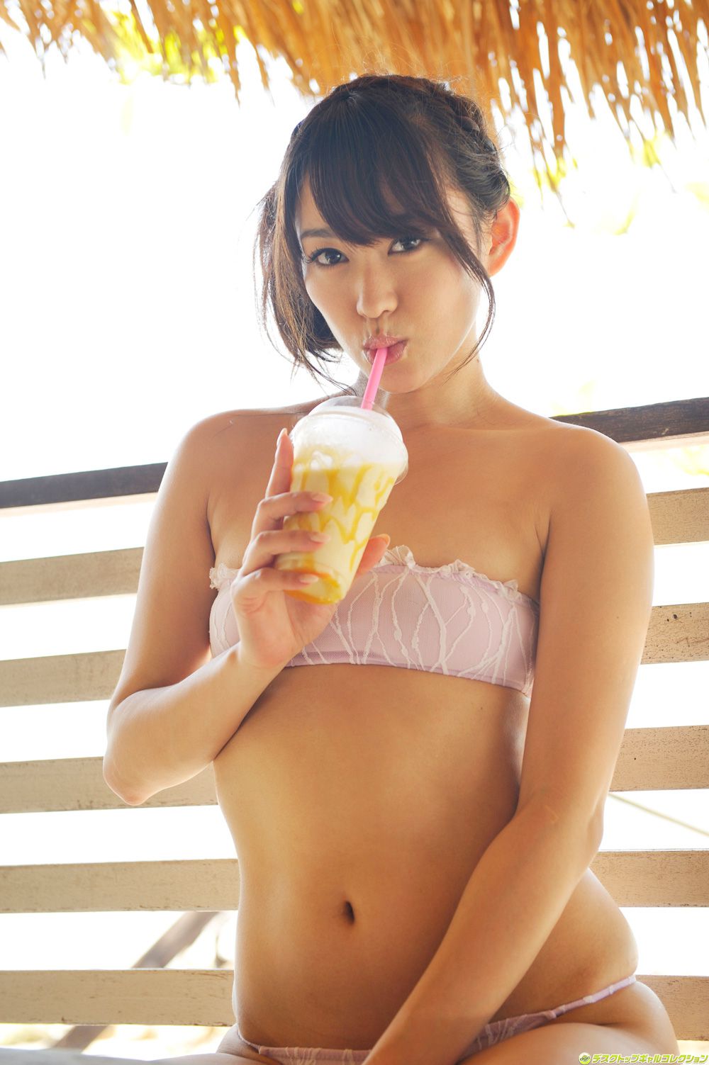 [Cosdoki] Tsubasa Akimoto - akimototsubasa4_pic_sukumizu1