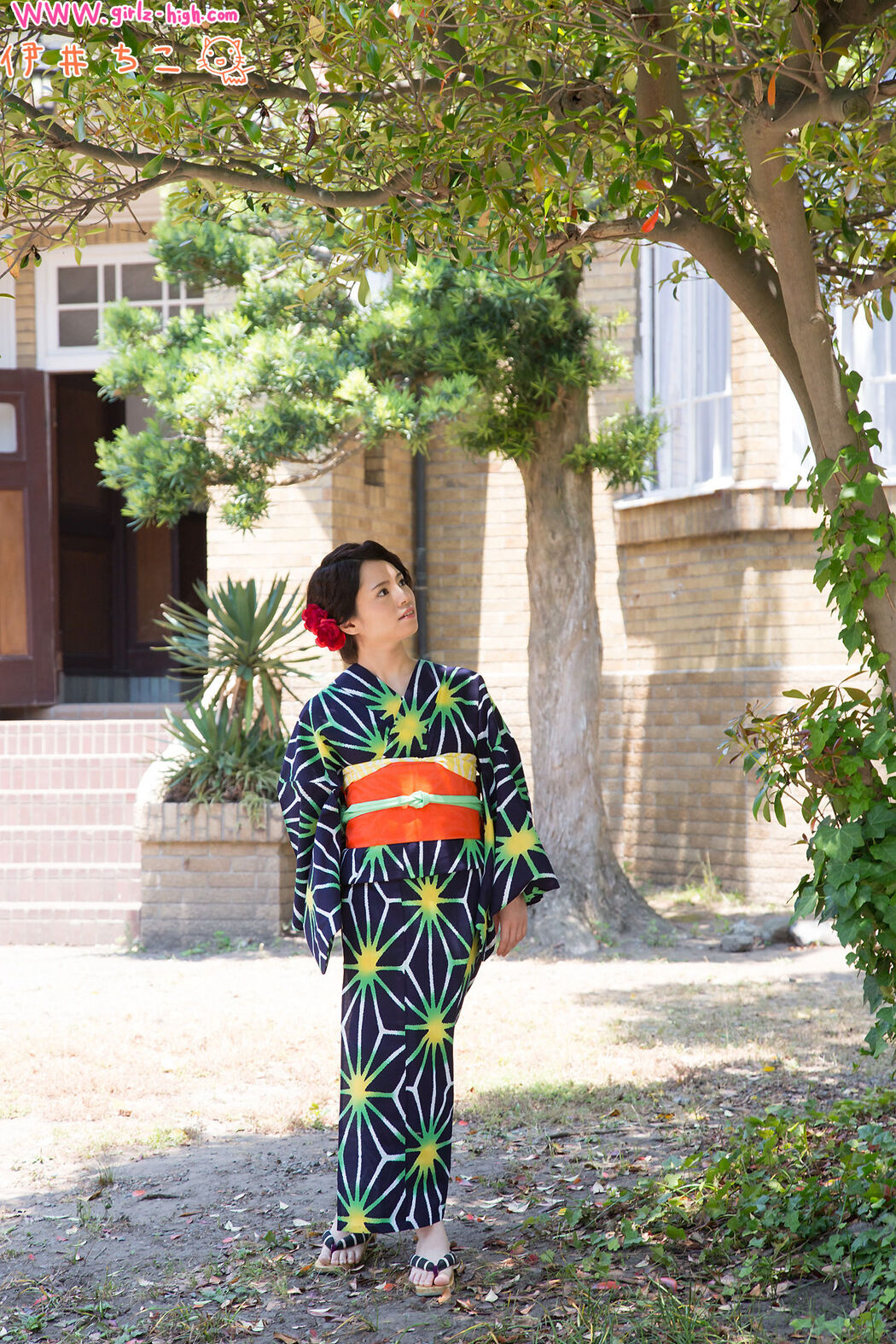 [Girlz-High] Chiko Ii-ghwb_sp_001_001