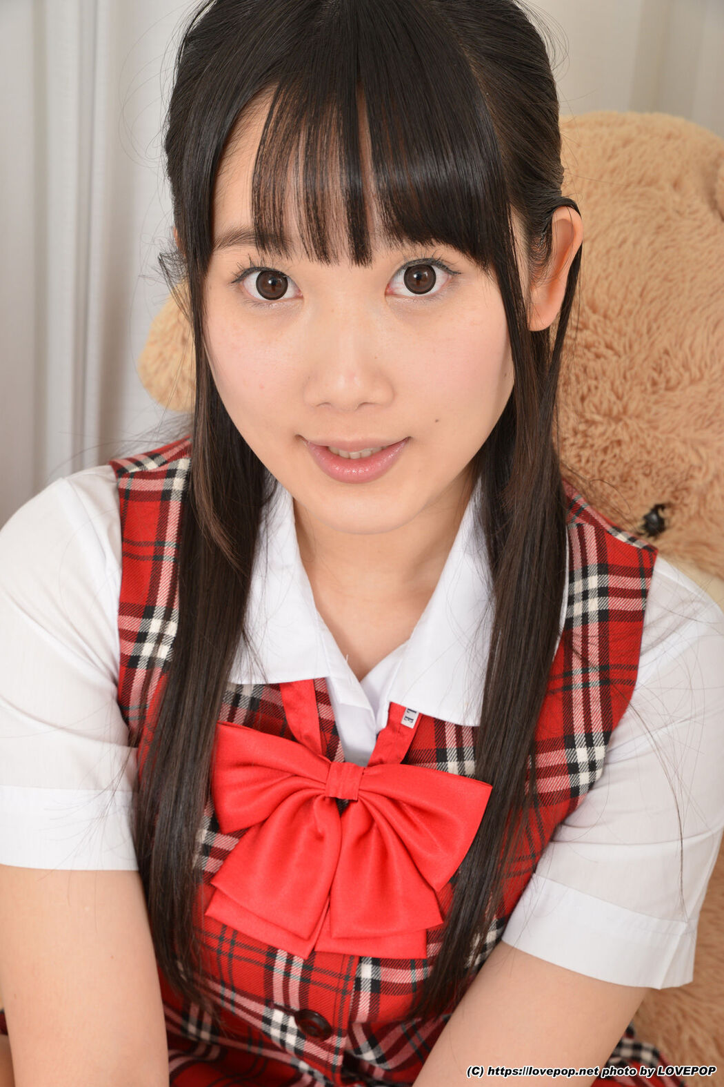 [LovePop] Miyazaki Aya Miyazaki Set09