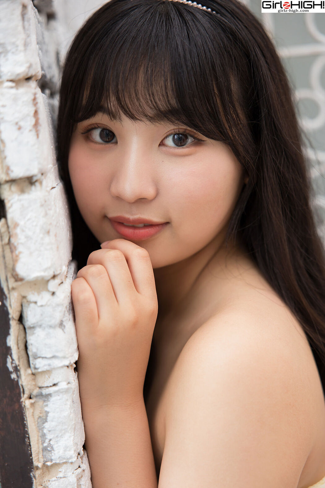 [Girlz-High] Kurumi Miyamaru Miyamaru くるみ - bfaa_065_002