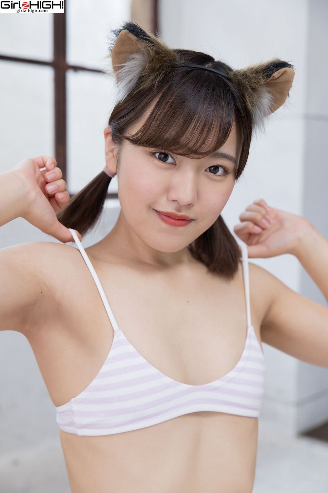 [Girlz-High] Anju Kouzuki Kazuki りお - bfaa_062_001