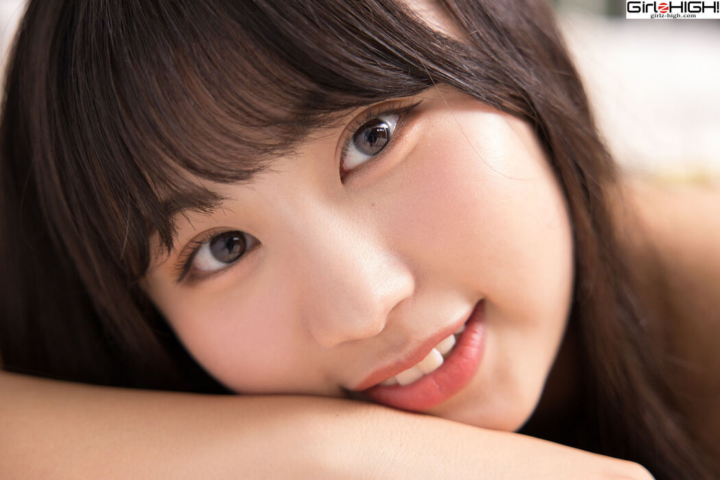 [Girlz-High] Kurumi Miyamaru Miyamaru くるみ - bfaa_065_002