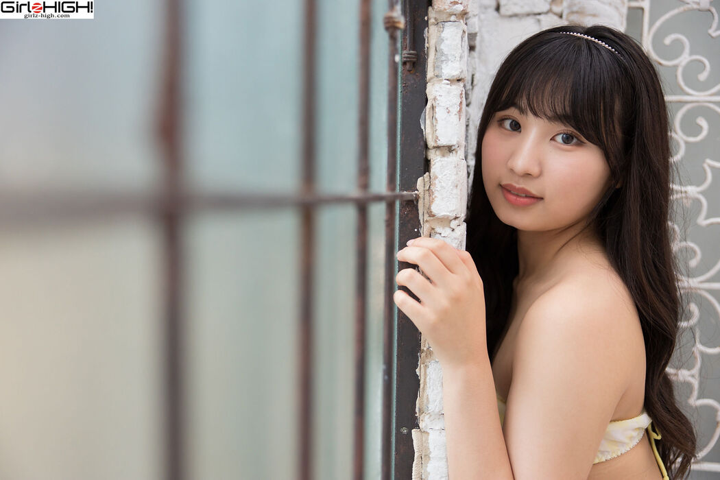 [Girlz-High] Kurumi Miyamaru Miyamaru くるみ - bfaa_065_002