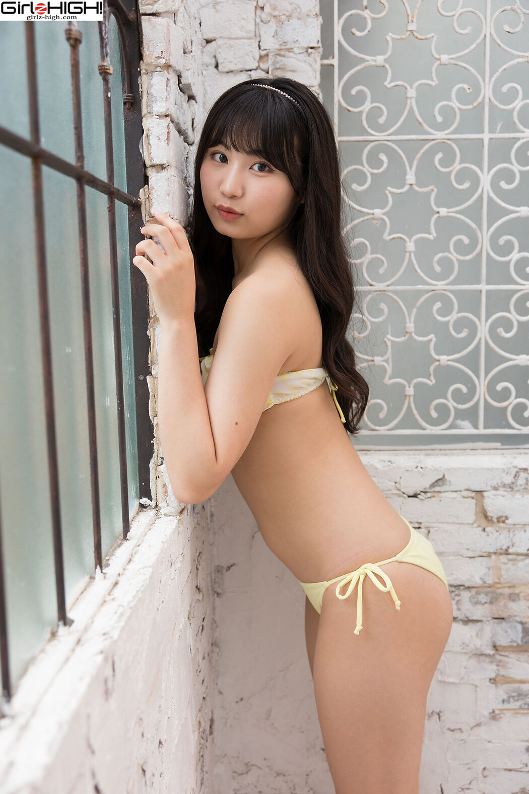 [Girlz-High] Kurumi Miyamaru Miyamaru くるみ - bfaa_065_002