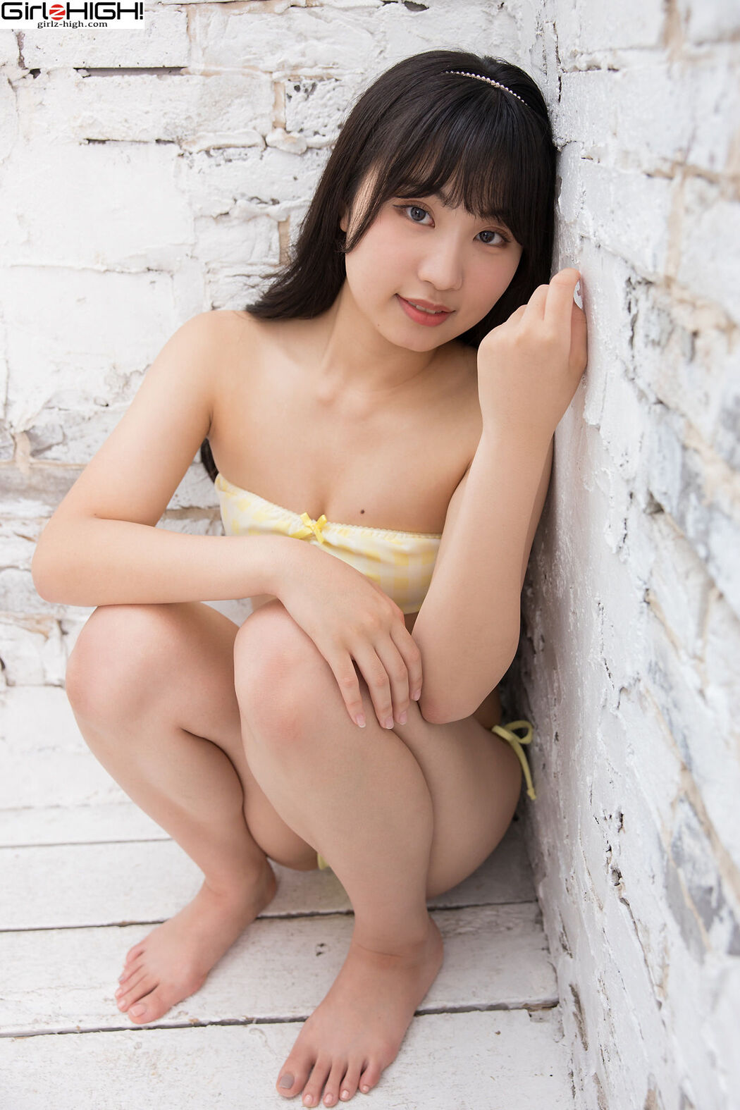 [Girlz-High] Kurumi Miyamaru Miyamaru くるみ - bfaa_065_002