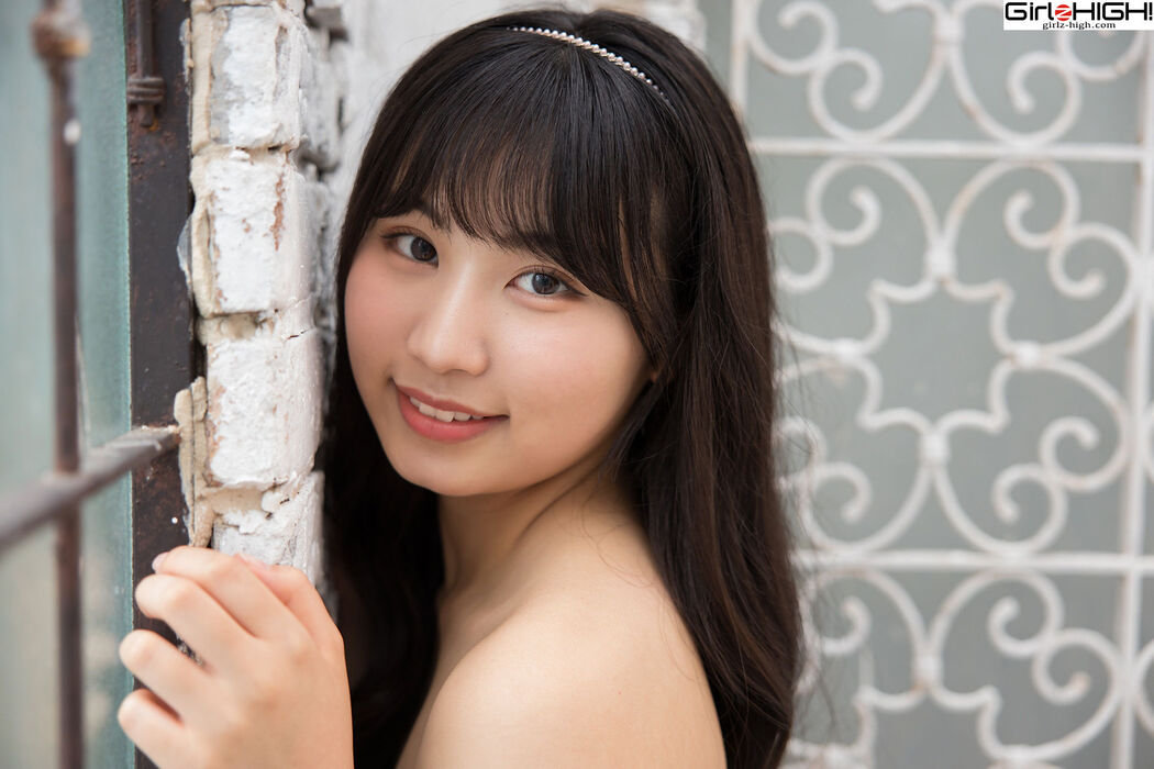 [Girlz-High] Kurumi Miyamaru Miyamaru くるみ - bfaa_065_002