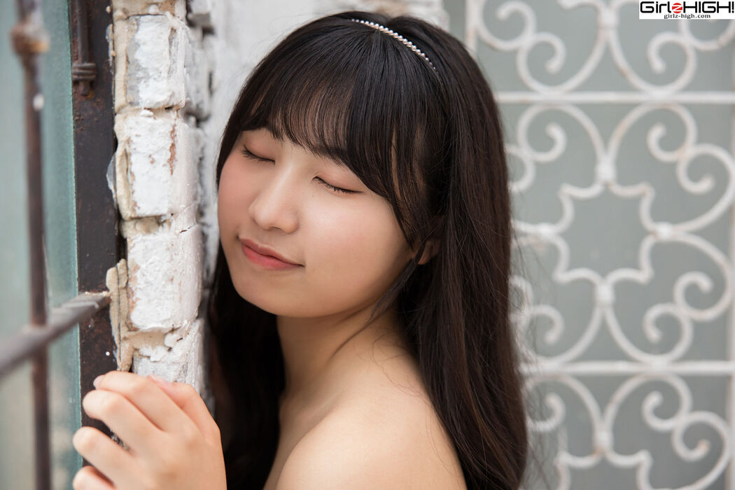 [Girlz-High] Kurumi Miyamaru Miyamaru くるみ - bfaa_065_002
