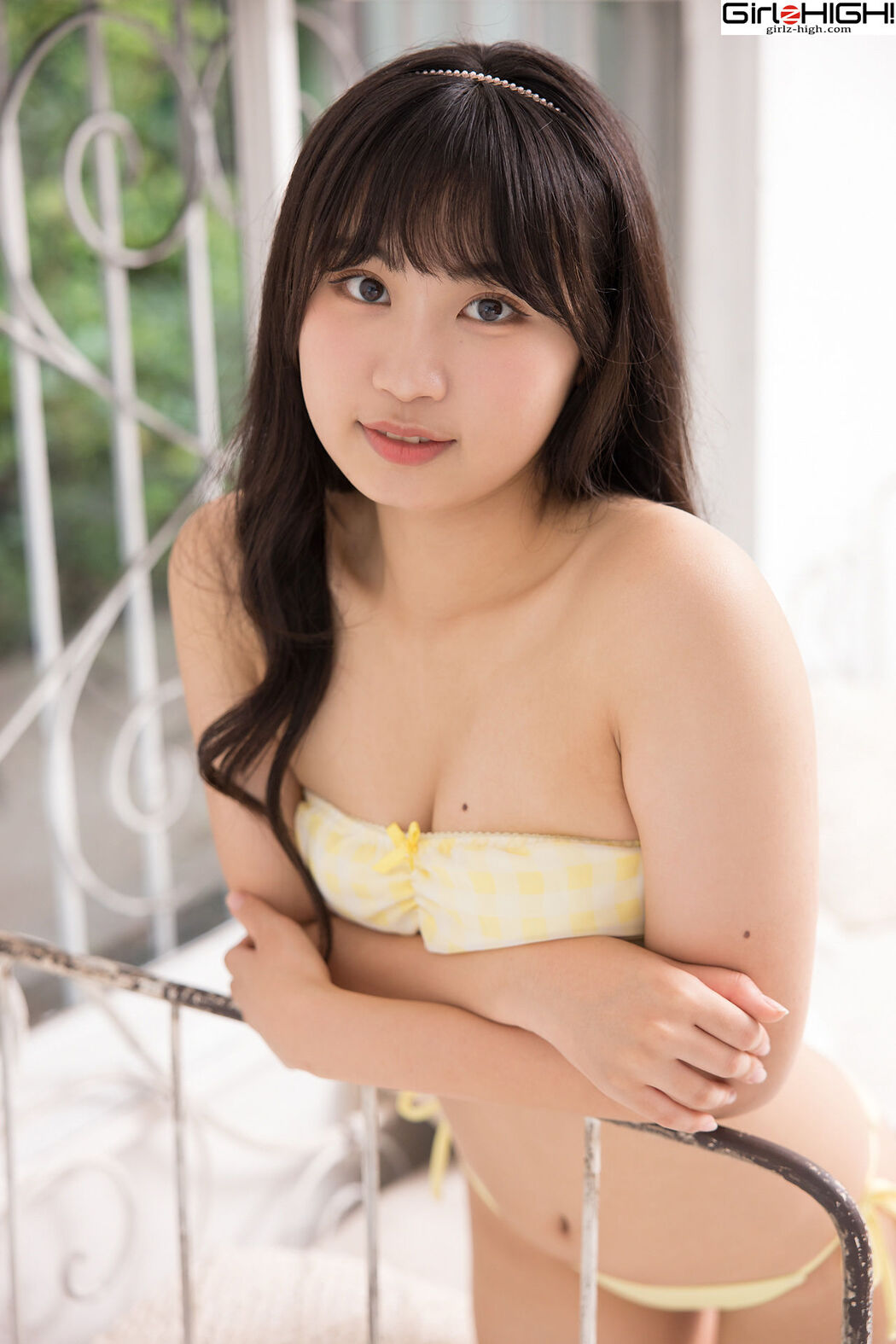 [Girlz-High] Kurumi Miyamaru Miyamaru くるみ - bfaa_065_002