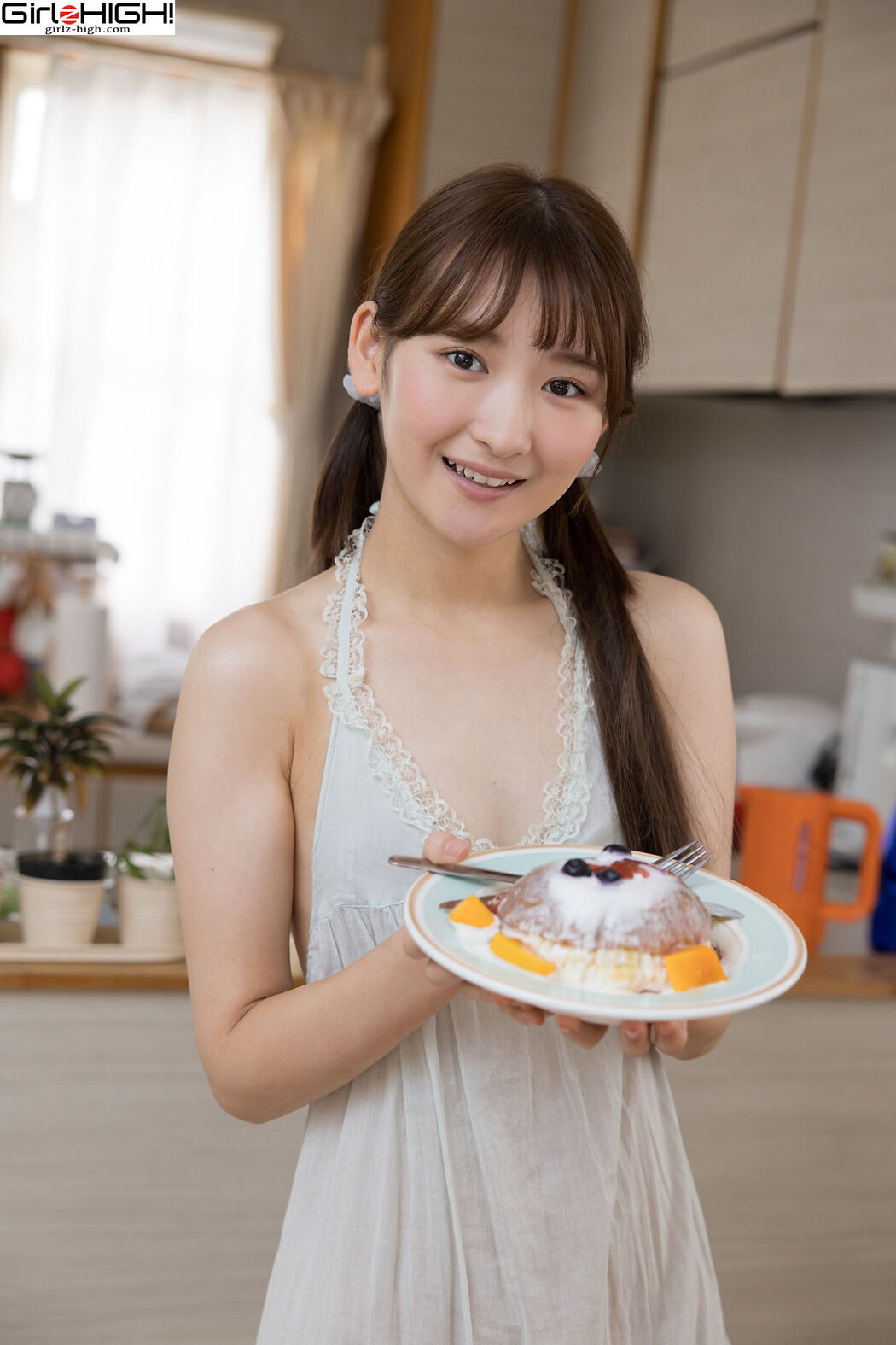 [Girlz-High] Asami Kondou あさみ - bfaa_068_005