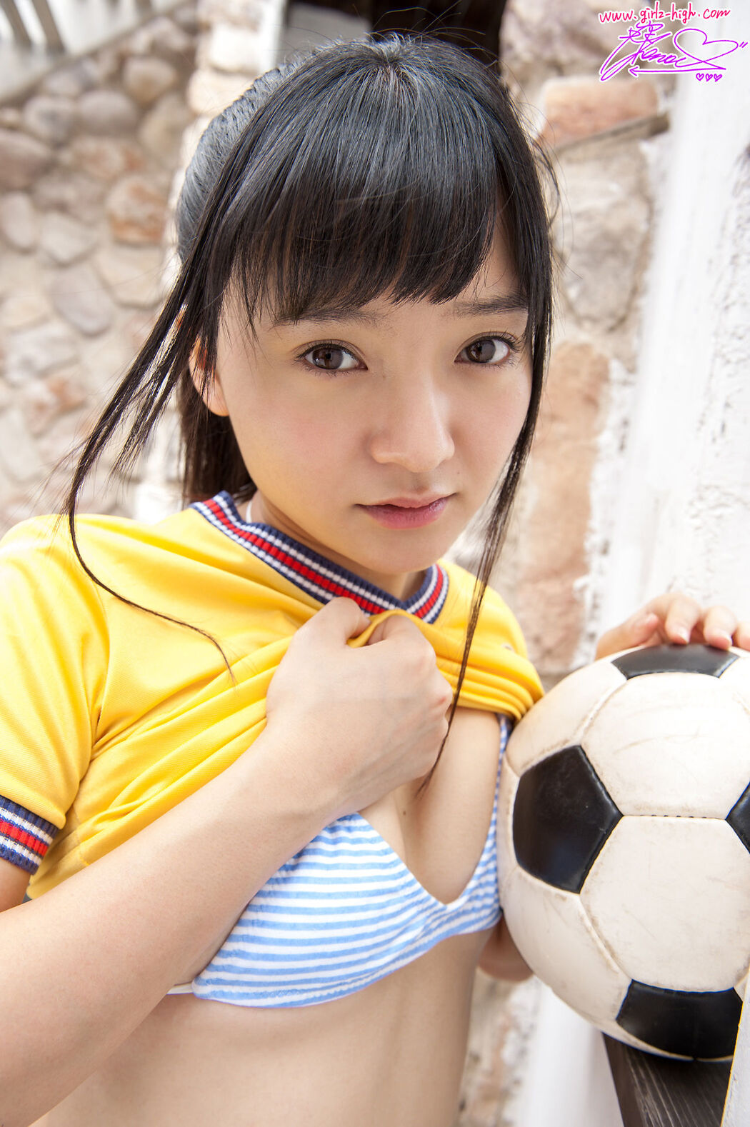[Girlz-High] Ayana Nishinaga Nishinaga Ayana-ghwb_003_003