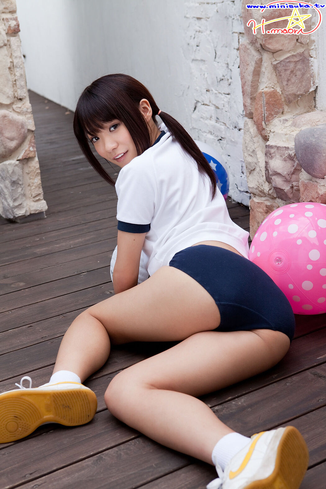 [Cosdoki] Rika Takahashi Rika Takahashi takahashirika_pic_sexyjk1