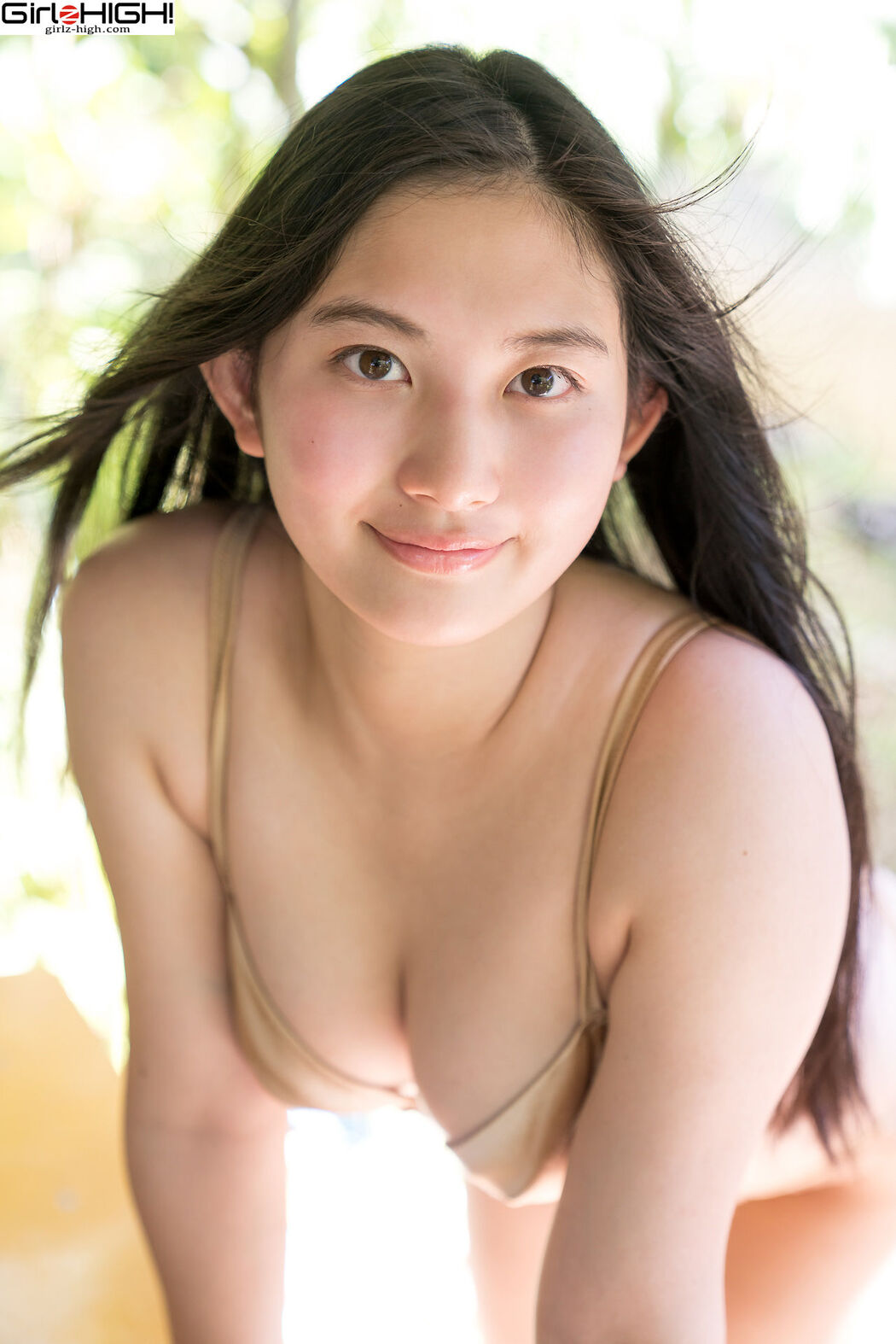 [Girlz-High] Fuko Teramae Fuko Temple - bfaa_069_005