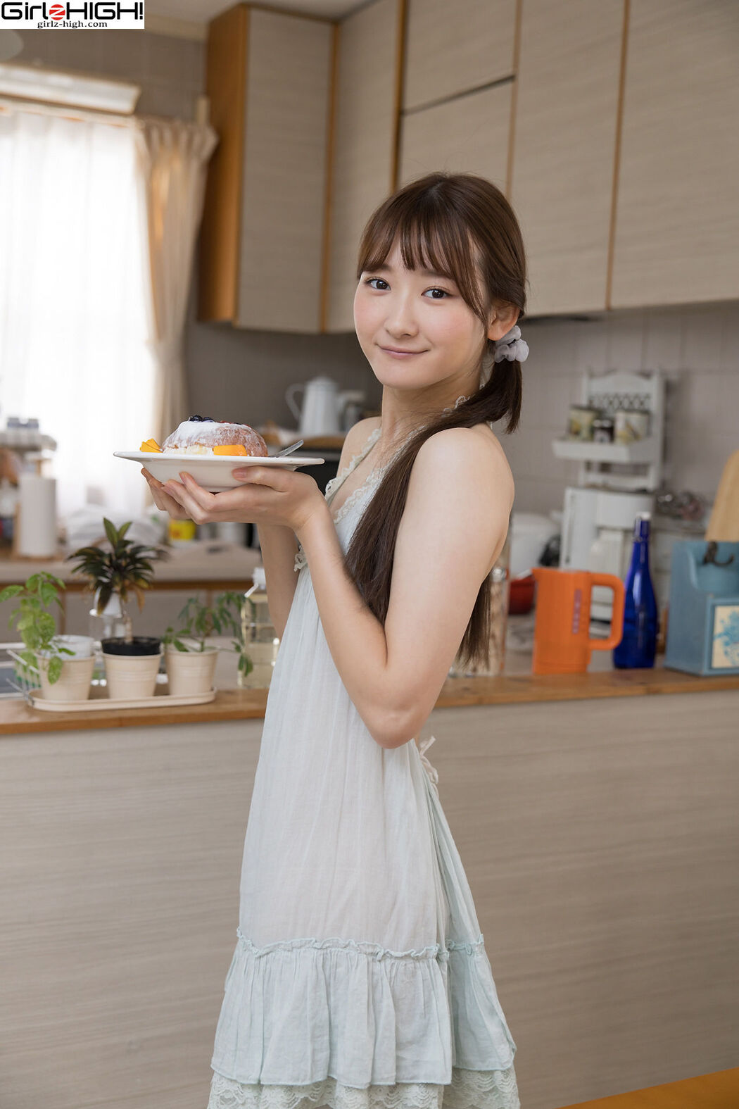 [Girlz-High] Asami Kondou あさみ - bfaa_068_005