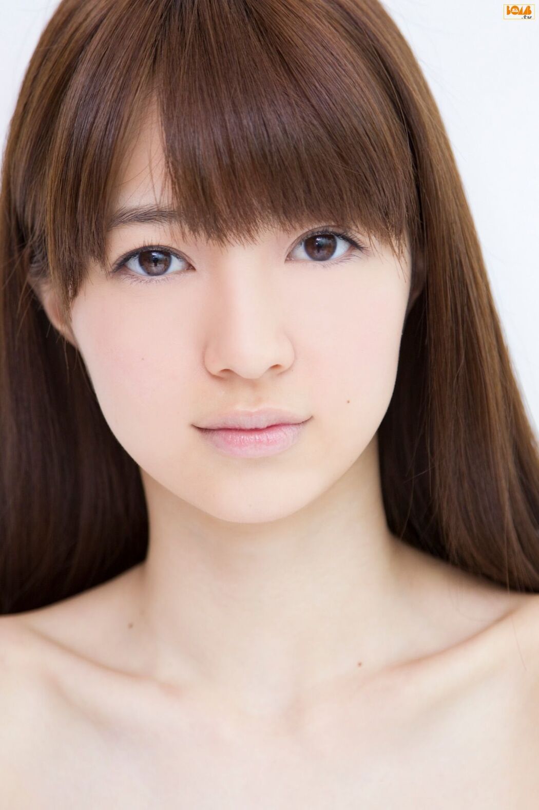 [Bomb.TV] July 2010 Aizawa Rina 逢泽りな