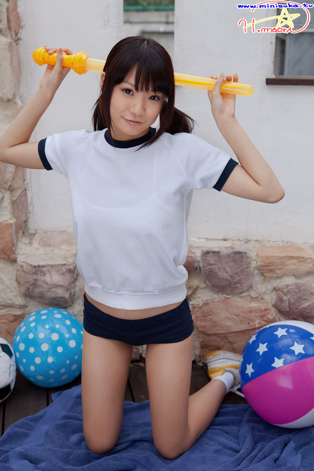 [Cosdoki] Rika Takahashi Rika Takahashi takahashirika_pic_sexyjk1