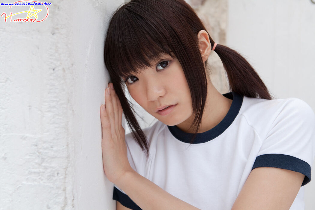 [Cosdoki] Rika Takahashi Rika Takahashi takahashirika_pic_sexyjk1