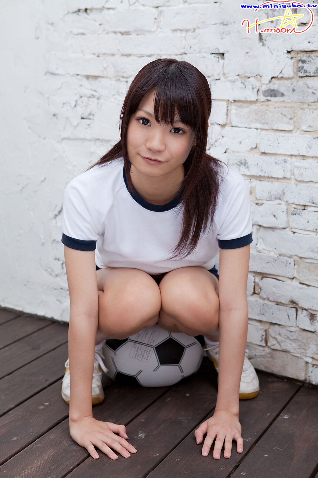 [Cosdoki] Rika Takahashi Rika Takahashi takahashirika_pic_sexyjk1