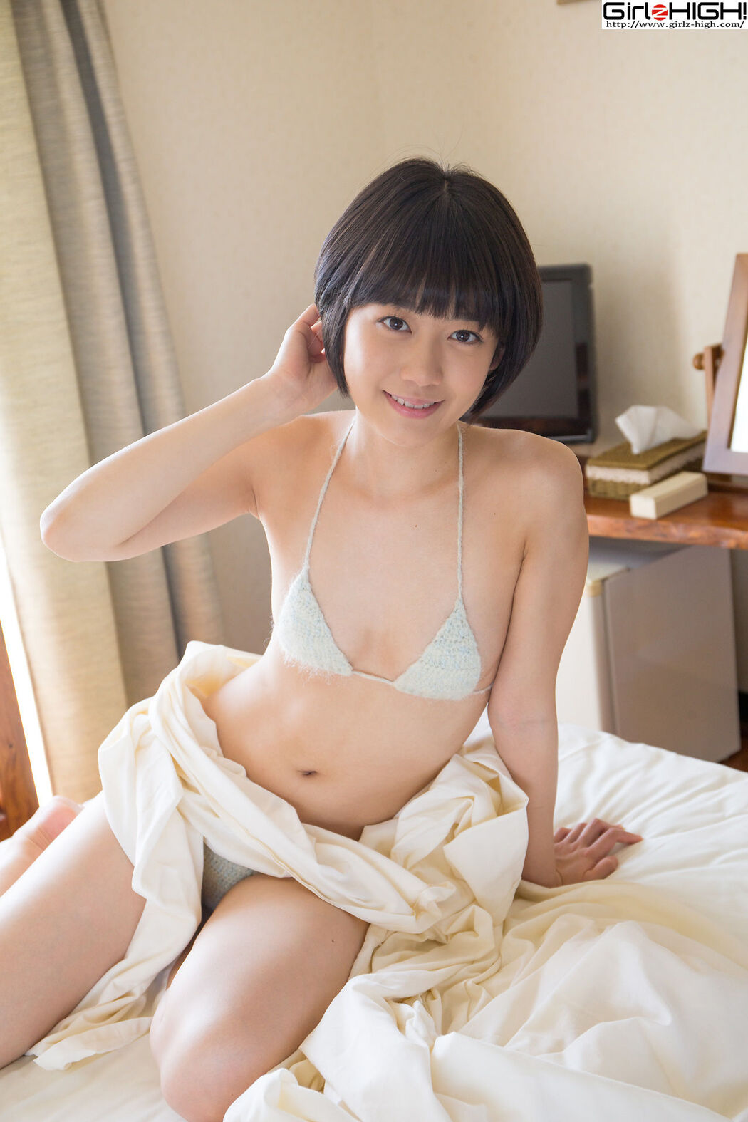 [Girlz-High] Koharu Nishino Nishino Koharu-bkoh_003_001