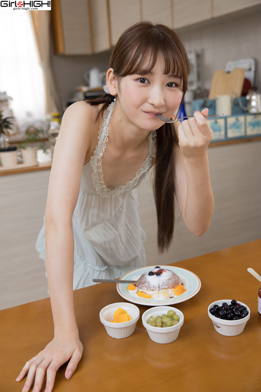 [Girlz-High] Asami Kondou あさみ - bfaa_068_005