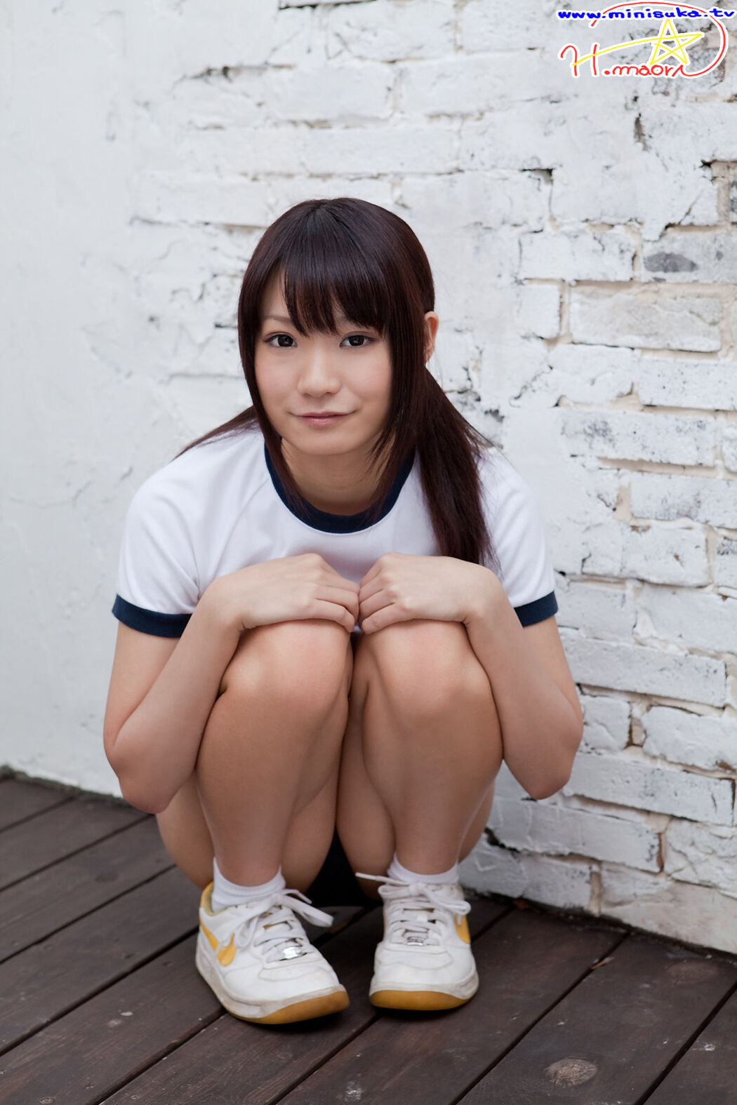 [Cosdoki] Rika Takahashi Rika Takahashi takahashirika_pic_sexyjk1