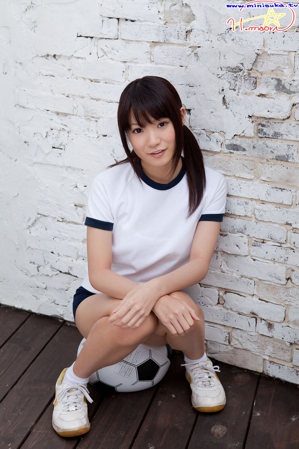 [Cosdoki] Rika Takahashi Rika Takahashi takahashirika_pic_sexyjk1