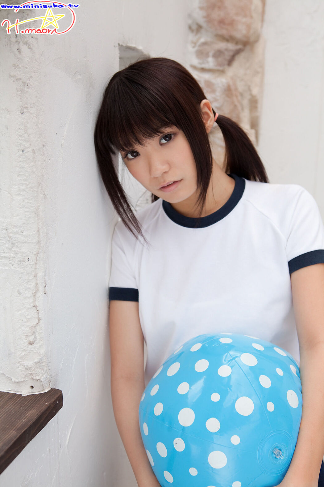[Cosdoki] Rika Takahashi Rika Takahashi takahashirika_pic_sexyjk1