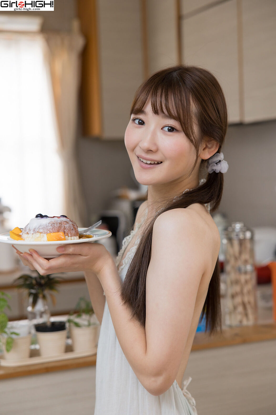 [Girlz-High] Asami Kondou あさみ - bfaa_068_005