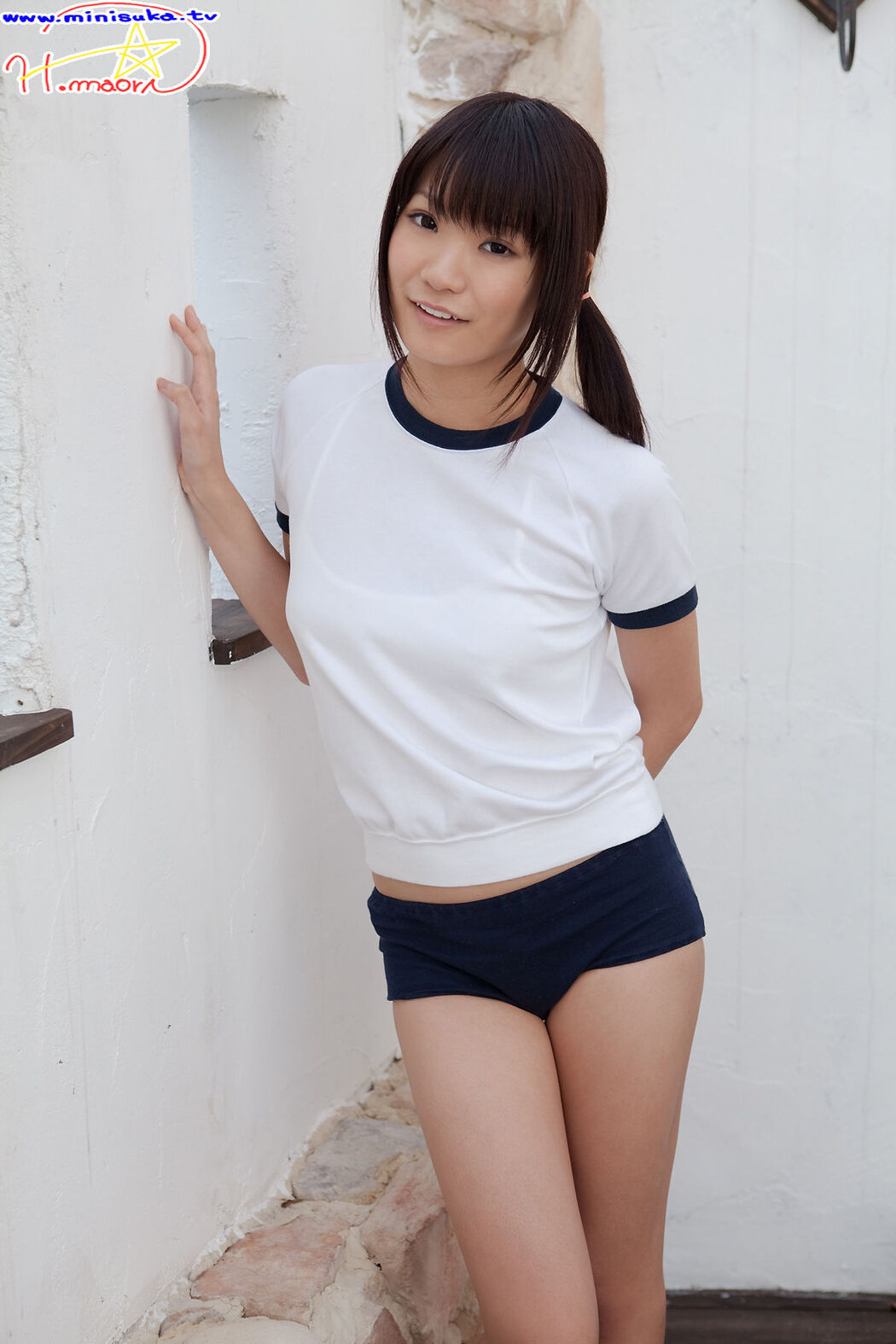 [Cosdoki] Rika Takahashi Rika Takahashi takahashirika_pic_sexyjk1